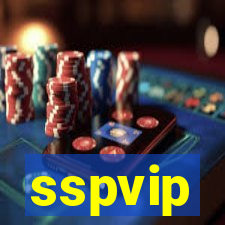 sspvip