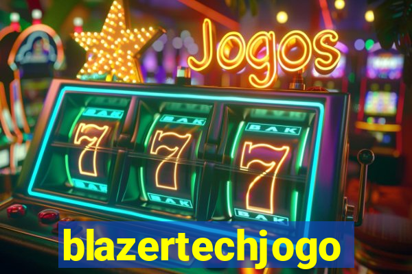 blazertechjogo