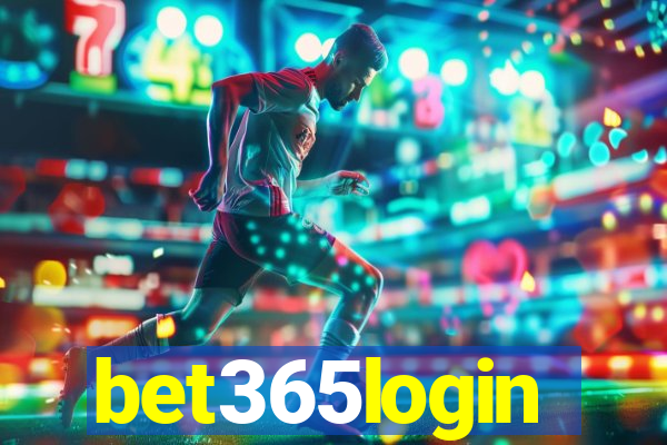 bet365login