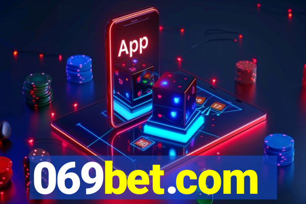 069bet.com