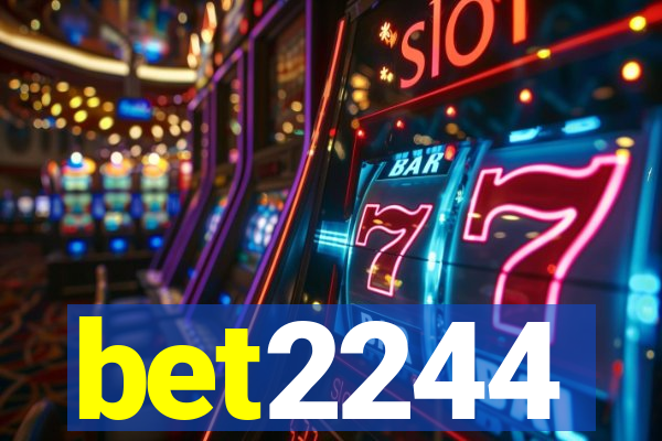 bet2244