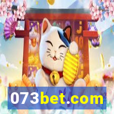 073bet.com