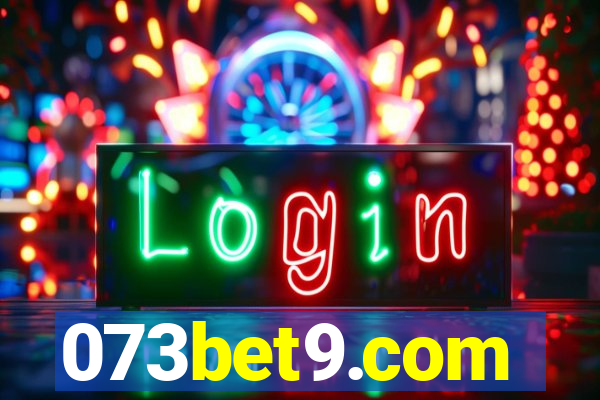 073bet9.com