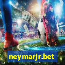 neymarjr.bet