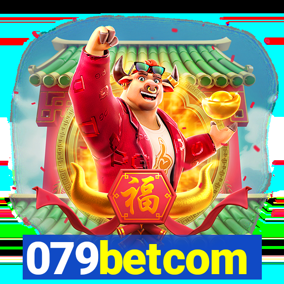 079betcom