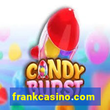 frankcasino.com