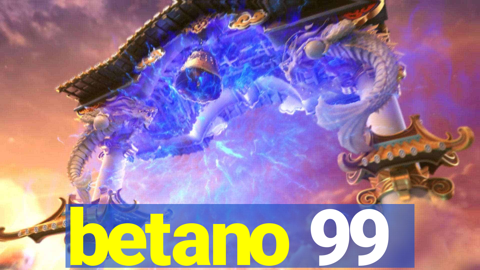 betano 99