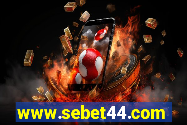 www.sebet44.com