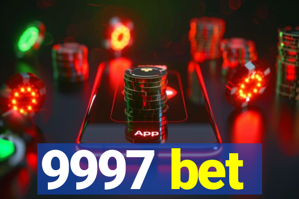 9997 bet