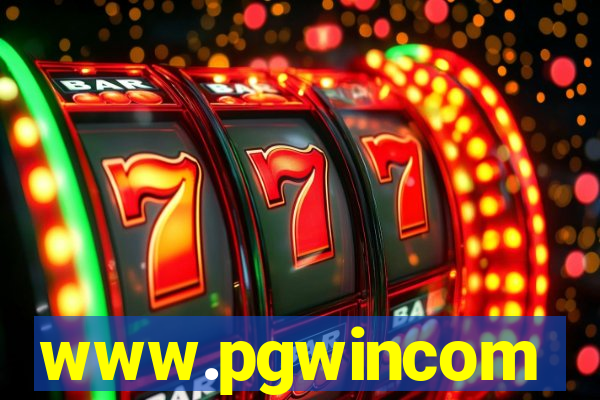 www.pgwincom