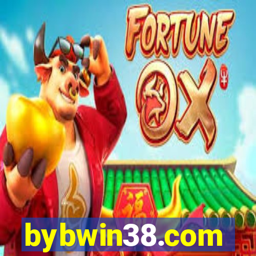 bybwin38.com