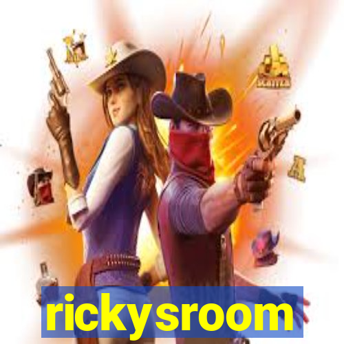 rickysroom