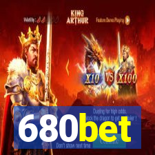 680bet