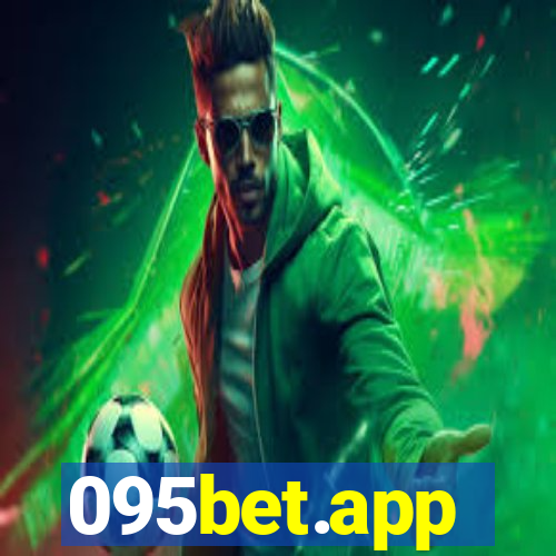 095bet.app