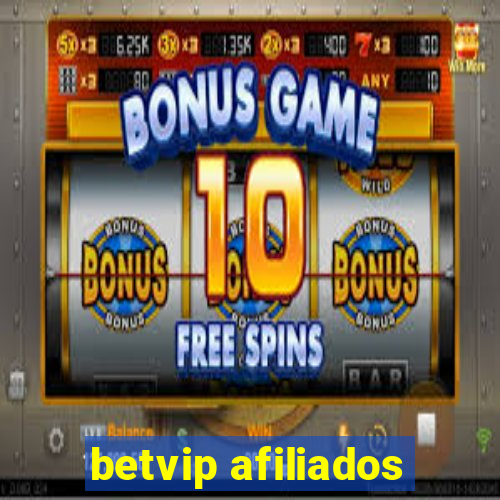 betvip afiliados