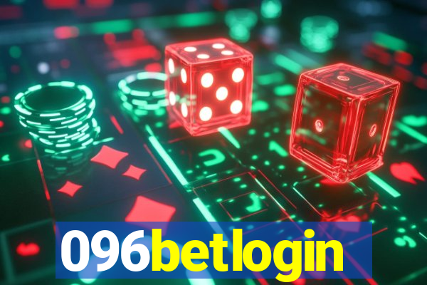 096betlogin