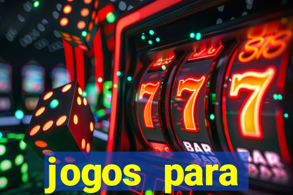 jogos para deficiência intelectual