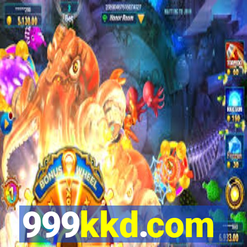 999kkd.com