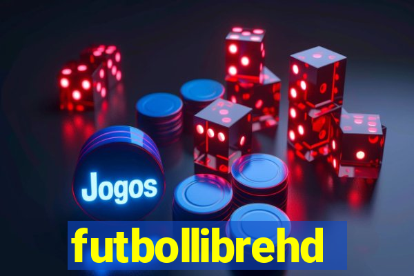 futbollibrehd