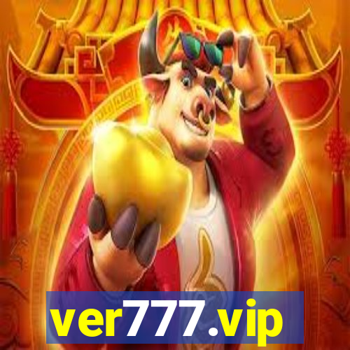 ver777.vip