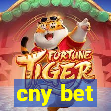 cny bet