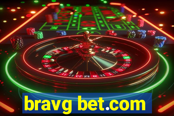 bravg bet.com