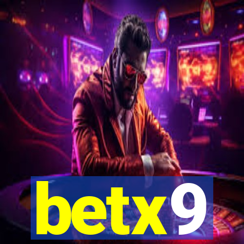 betx9