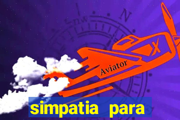 simpatia para ganhar dinheiro em 24 horas