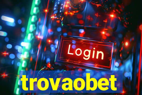 trovaobet