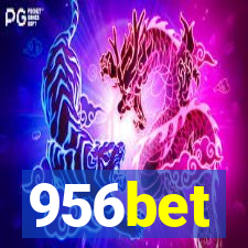 956bet