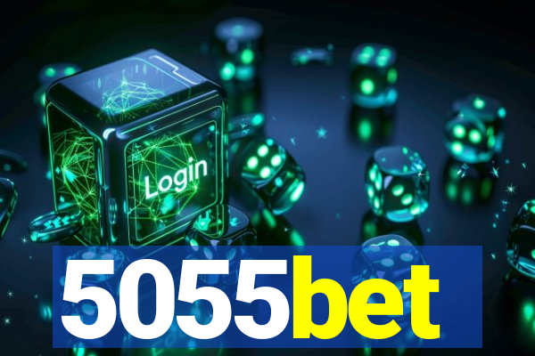 5055bet