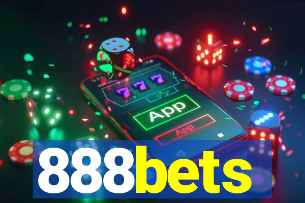 888bets