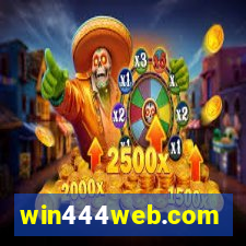 win444web.com