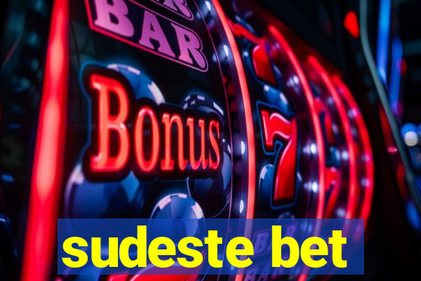 sudeste bet