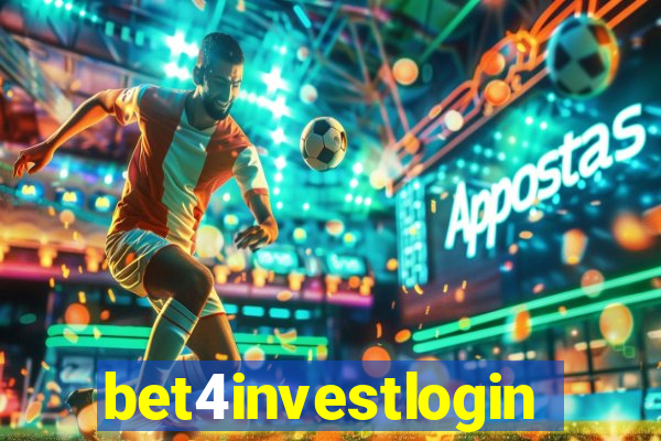 bet4investlogin