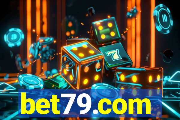 bet79.com