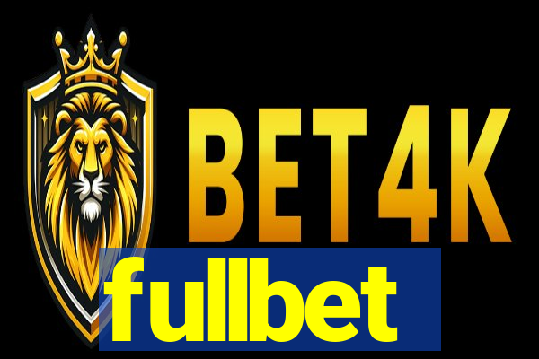 fullbet