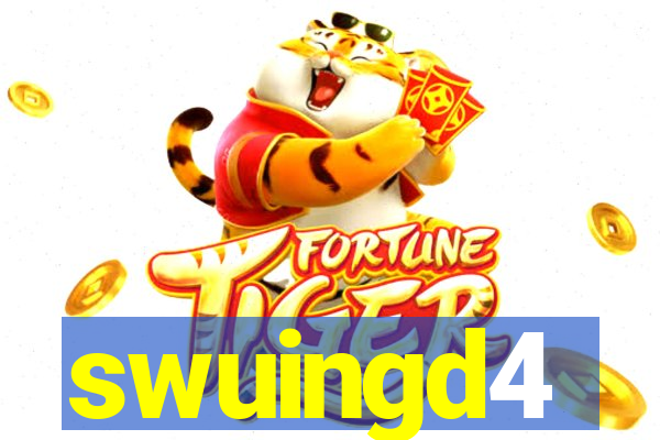 swuingd4