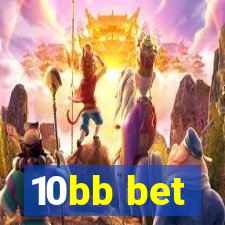 10bb bet