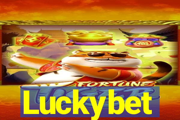 Luckybet