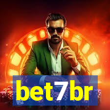 bet7br