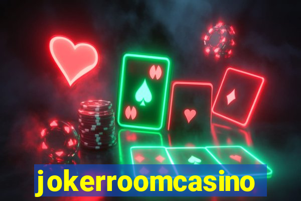 jokerroomcasino