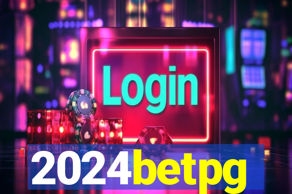 2024betpg