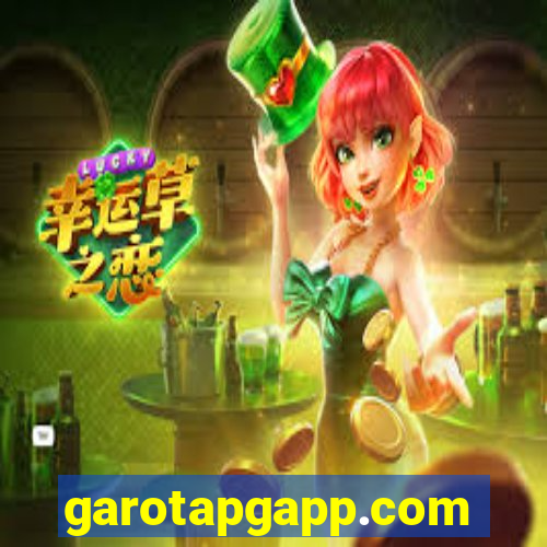 garotapgapp.com