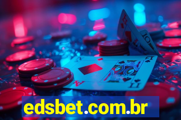 edsbet.com.br