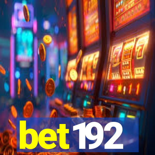 bet192