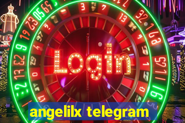 angelilx telegram