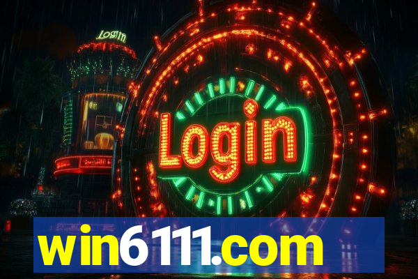 win6111.com