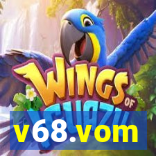 v68.vom