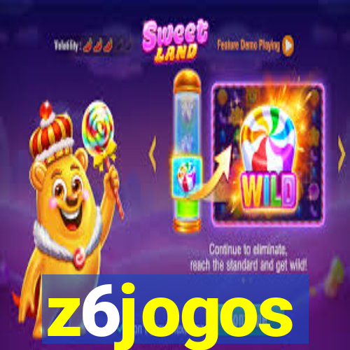 z6jogos